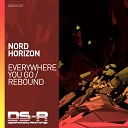 Nord Horizon - Rebound Extended Mix