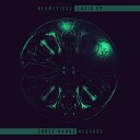Hermeticus - Whisper Of The Maat Original Mix