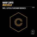 Narf Zayd - Muevelo Pt 2 Luyo Remix