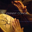 Johnny Conga - Conganation
