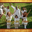 Connie Dwight Fitch and the Family - Grace of God