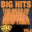 Big Hits - Roxie From Chicago