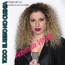 Adriana Vitale - Todo El Resto No Cuenta