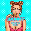 DJ Bonny - Chupa Huh Original Mix