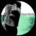 Oscar Barila - Equal Original Mix