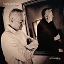 Tommy Emmanuel - C Jam Blues feat David Grisman Bryan Sutton