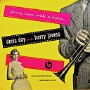 Doris Day Harry James - Limehouse Blues Remastered