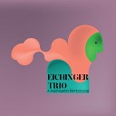 Eichinger Trio - N h ny nap trog rban
