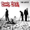 Cheap Trick - Times Of Our Lives
