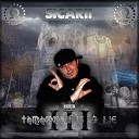Sicarii feat Vorheez Tame One - Homicide Michael Interlude feat Tame One…