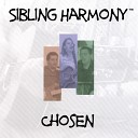 Sibling Harmony - Simon