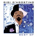 Gigi D Agostino - L Amour L Amour Toujours Album