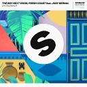 Telegram europaplusmusic - The Boy Next Door Fresh Coast feat Jody Bernal La…