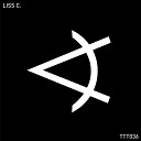 Liss C - A Shadow Original Mix