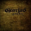 Sicarius - Roman