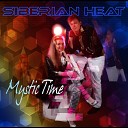 Siberian Heat - Angel s Heart