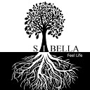Sibella - Streets of Gold