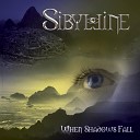 Sibylline - Die Like in Ancient Rome