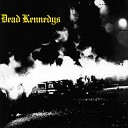 Dead Kennedys - Let s Lynch The Landford