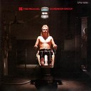 Michael Schenker Group - Looking Out From Nowhere
