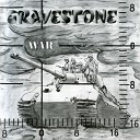 Gravestone - Summer 79