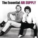 Air Suppy - Every woman in the world