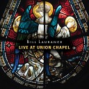 Bill Laurance - December In New York Live At Union Chapel London…