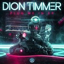 Dion Timmer - Before The Fall ft PsoGnar