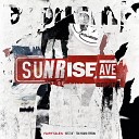 Sunrise Avenue - Dream Like A Child Live At Berlin Wuhlheide…