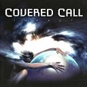 Covered Call - Last Goodbye