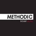 Methodic Doubt Music - After Burning Mix One