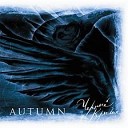 Autumn - Голодное Сердце