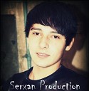 055 663 35 66 Serxan Production - Slayer S9 Agri Kesici