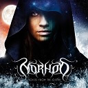 Norhod - Son of the Moon A Moon Tale