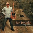Bob Margolin - Ask Me No Questions