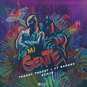 J Balvin - Mi Gente feat Willy William jhoony Jhoony DJ BANANA…