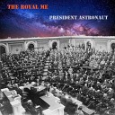 The Royal Me - On with the Show