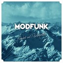 Modfunk - Cut Your Soul Pol Rax Remix