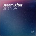 Brian Sa - Dream After