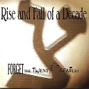 Rise and Fall of a Decade - Let s Go Together