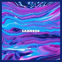 Sabroso feat Federico Sanchez Flores - Ponte Persa