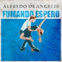 Alfredo De Angelis - Levenda del R o