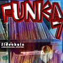 Funka 7 - Chevrolet Bass