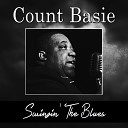 Count Basie Kansas City Seven - Jumpin At The Woodside
