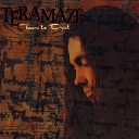 Teramaze - Shadows
