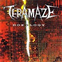 Teramaze - Ever Enhancing