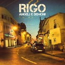 Rigo - Io non cambio mai