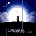 Franz Cheek feat Instrumental Jazz Music… - Nachttraummusik