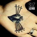 Suz - Still Water