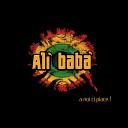 Baba Ali - Gira che ti rigira